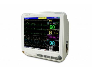 醫(yī)療設(shè)備適合使用那種tft液晶顯示屏？