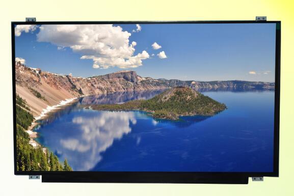 TFT顯示屏維修知識(shí)大全