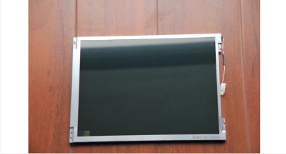 一篇文章看懂工業(yè)液晶顯示屏的選購(gòu)標(biāo)準(zhǔn)