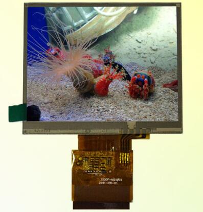 如何延長工業(yè)顯示屏的使用壽命？ 