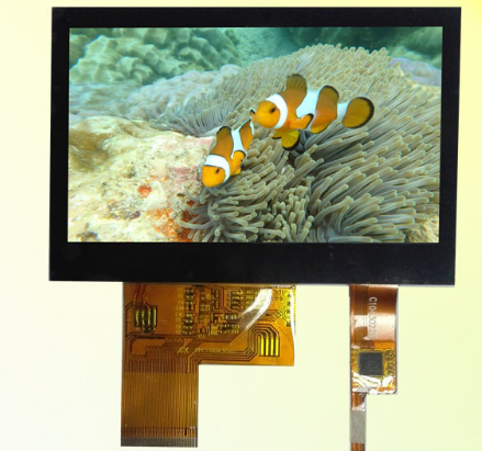 電阻觸摸屏和電容觸摸屏哪個更具有優(yōu)勢？