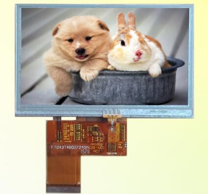 餐廳使用觸摸液晶屏一體機(jī)有那些優(yōu)勢(shì)？