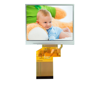 科普｜液晶屏里的液晶是什么？