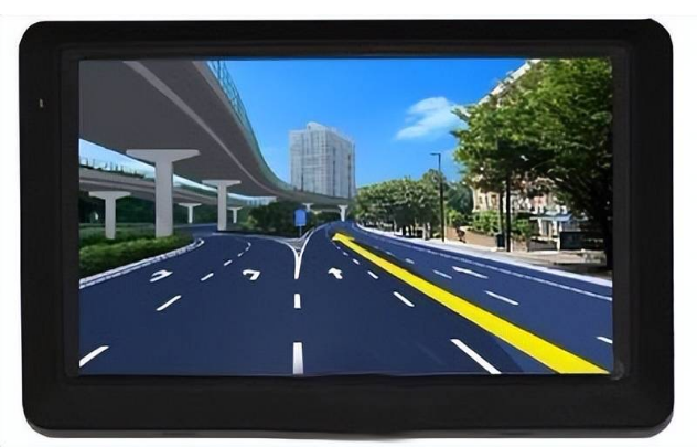 液晶拼接屏有這些問題，基本都是灰塵造成的！