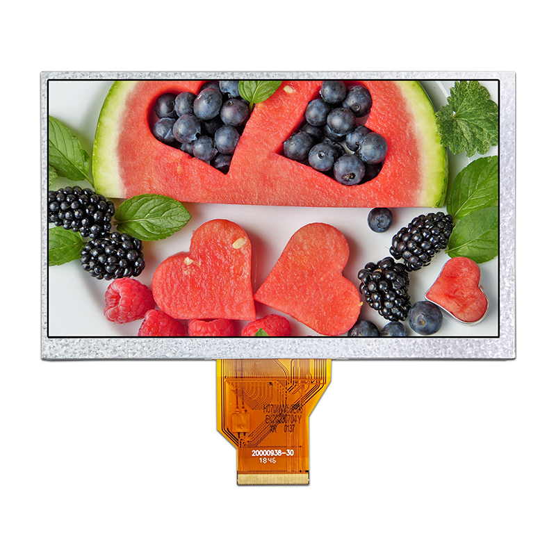 高亮液晶屏.jpg