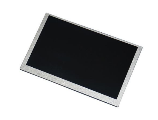 誰將是未來工業(yè)液晶屏行業(yè)的領(lǐng)導者？