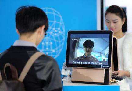 比較TN、VA和IPS液晶面板區(qū)別優(yōu)缺點